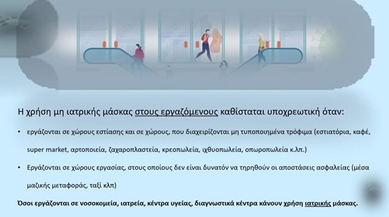 ΟΔΗΓΙΕΣ ΓΙΑ ΜΑΣΚΑ 4