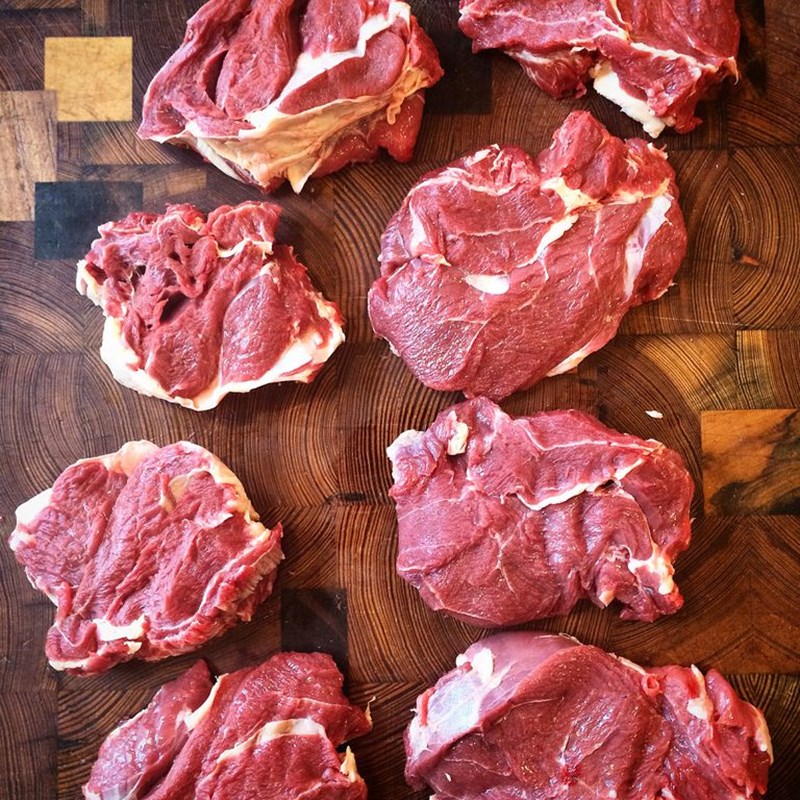 ΜΠΡΙΖΟΛΑ ΕΛΙΑΣ