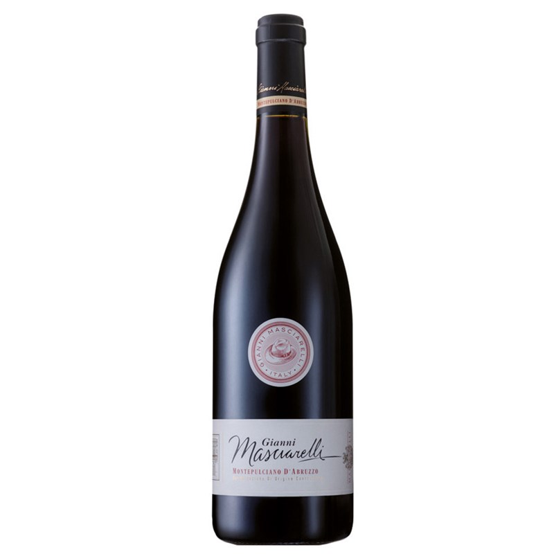 ΚΡΑΣΙΑ ΓΙΑΝΝΗΣ ΜΑΚΡΗΣ