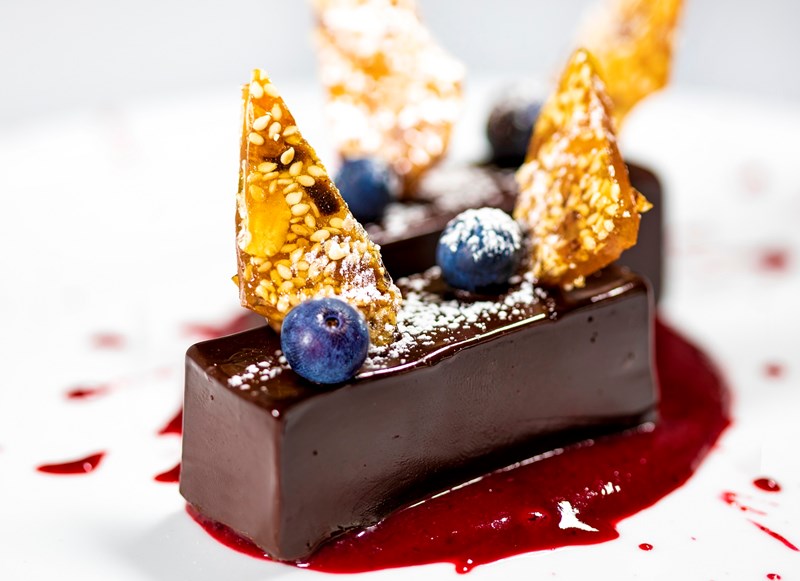 ΑΚΡΟΒΟΛΙ ΒΟΥΛΑ 4