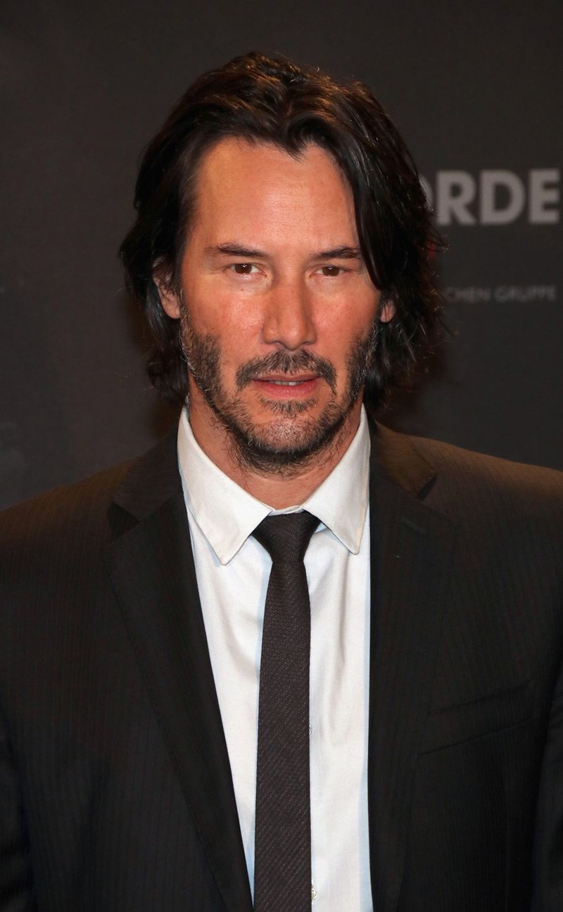 ΣΧΗΜΑ ΠΡΟΣΩΠΟΥ