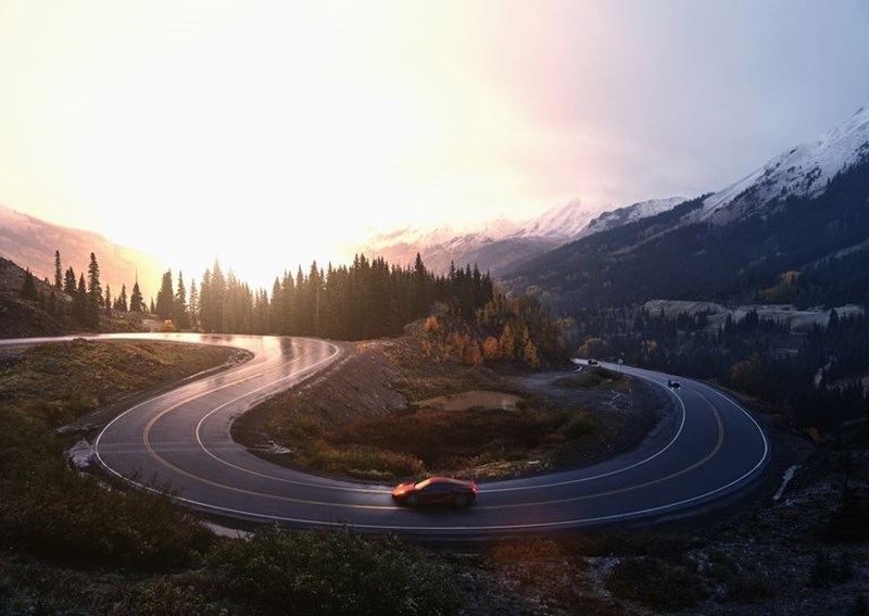 Οδήγηση αυτοκίνητα 3