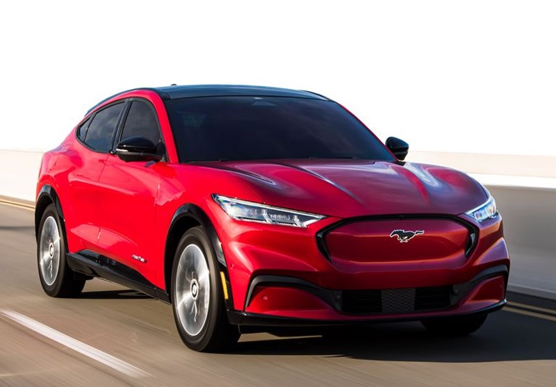 ΑΥΤΟΚΙΝΗΤΑ ΤΗΣ ΧΡΟΝΙΑΣ 2021 ESQUIRE 6