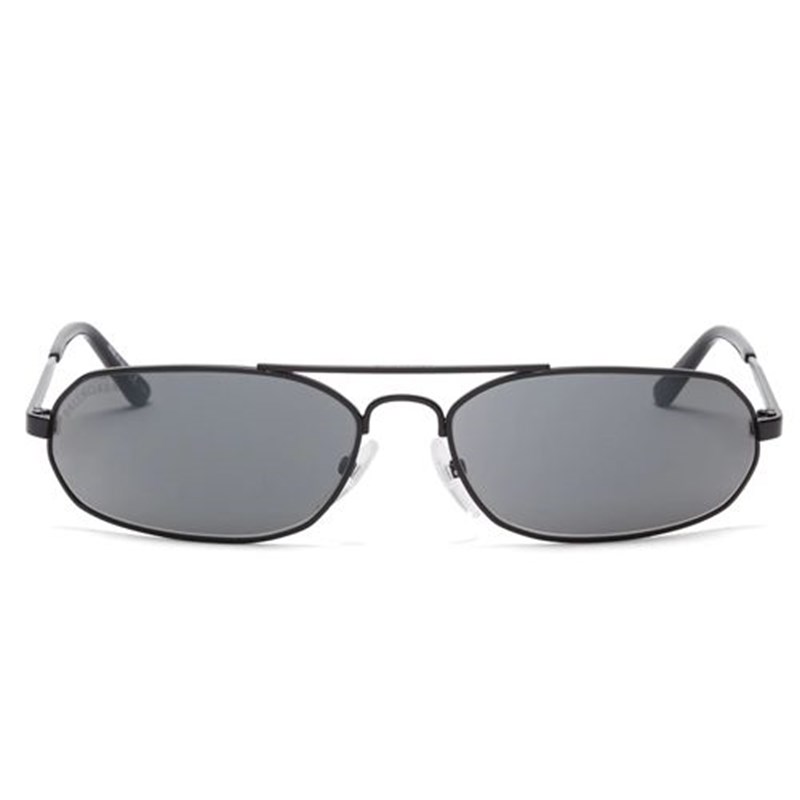 ΓΥΑΛΙΑ ΗΛΙΟΥ