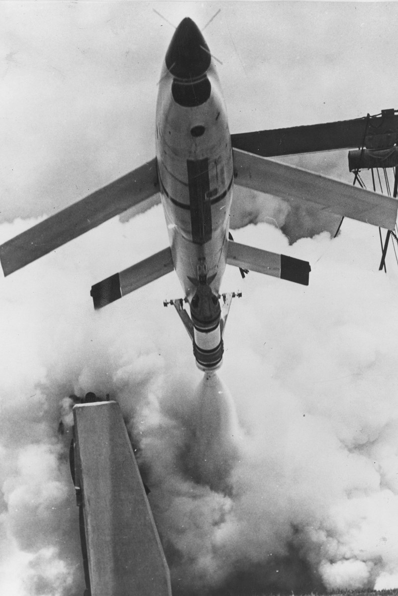 ΕΦΕΥΡΕΣΕΙΣ