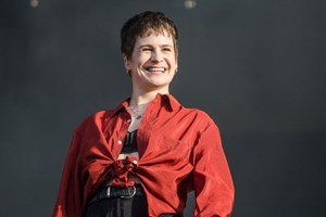 Τι θα θυμόμαστε από τον κόσμο της τέχνης για το 2022 - εικόνα 3