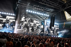 6 πράγματα που μάλλον δε γνωρίζεις για τον Sir Rod Stewart - εικόνα 1