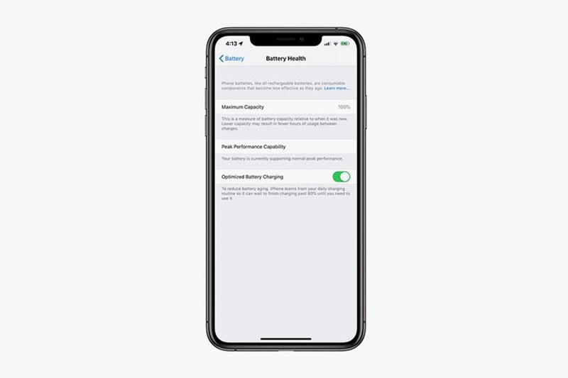 IPHONE ΜΠΑΤΑΡΙΑ