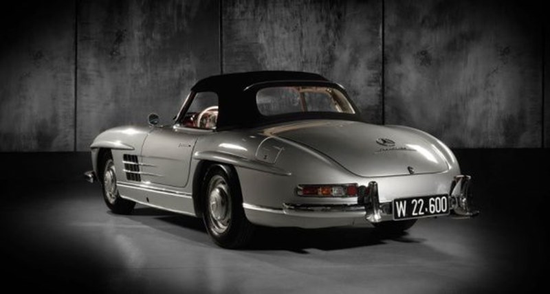 ΜΕΡΣΕΝΤΕΣ 4