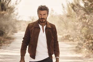 3 αρώματα που θα σε κάνουν ακαταμάχητο - εικόνα 1