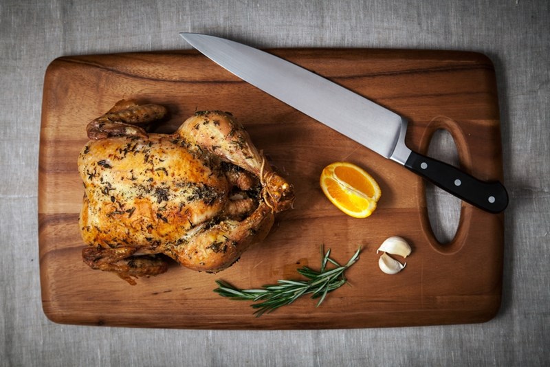 ΥΠΕΡΤΙΜΗΜΕΝΑ ΦΑΓΗΤΑ 1