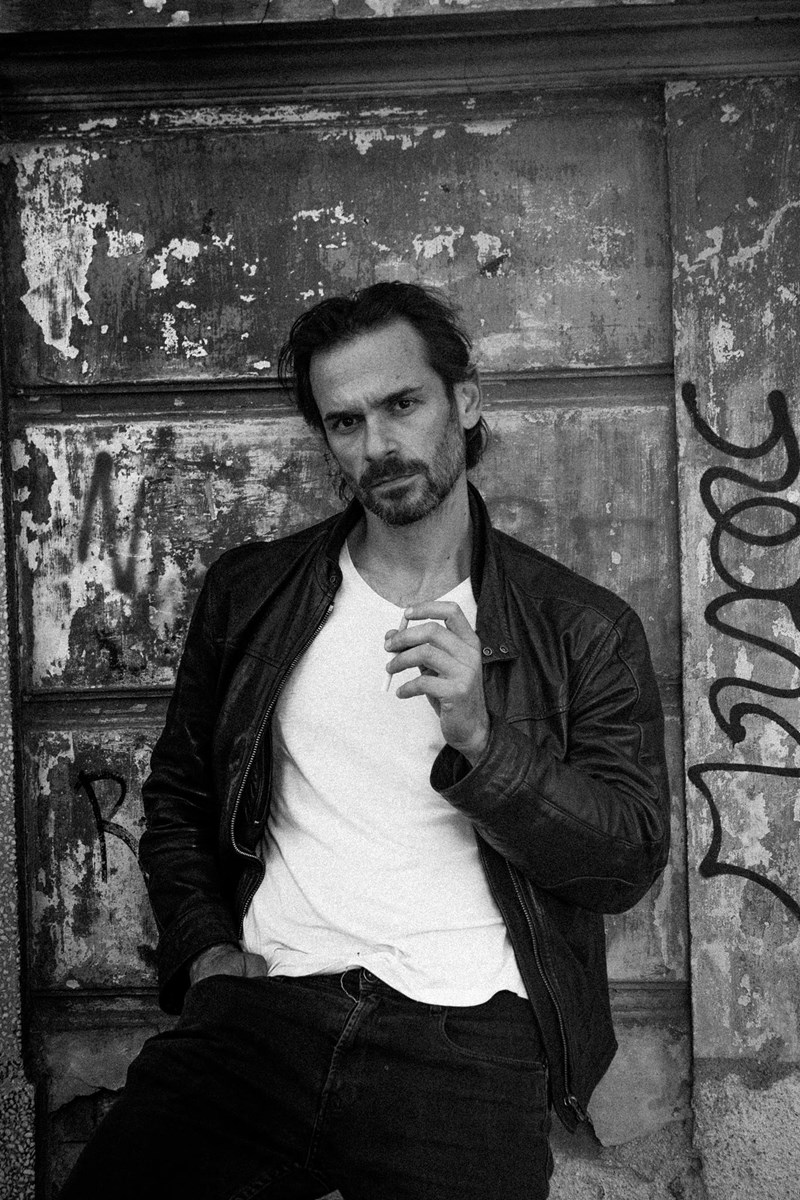 Πουρσανίδης5