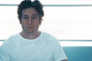 Όσα γνωρίζουμε μέχρι στιγμής για τη 2η σεζόν του Paradise - εικόνα 2