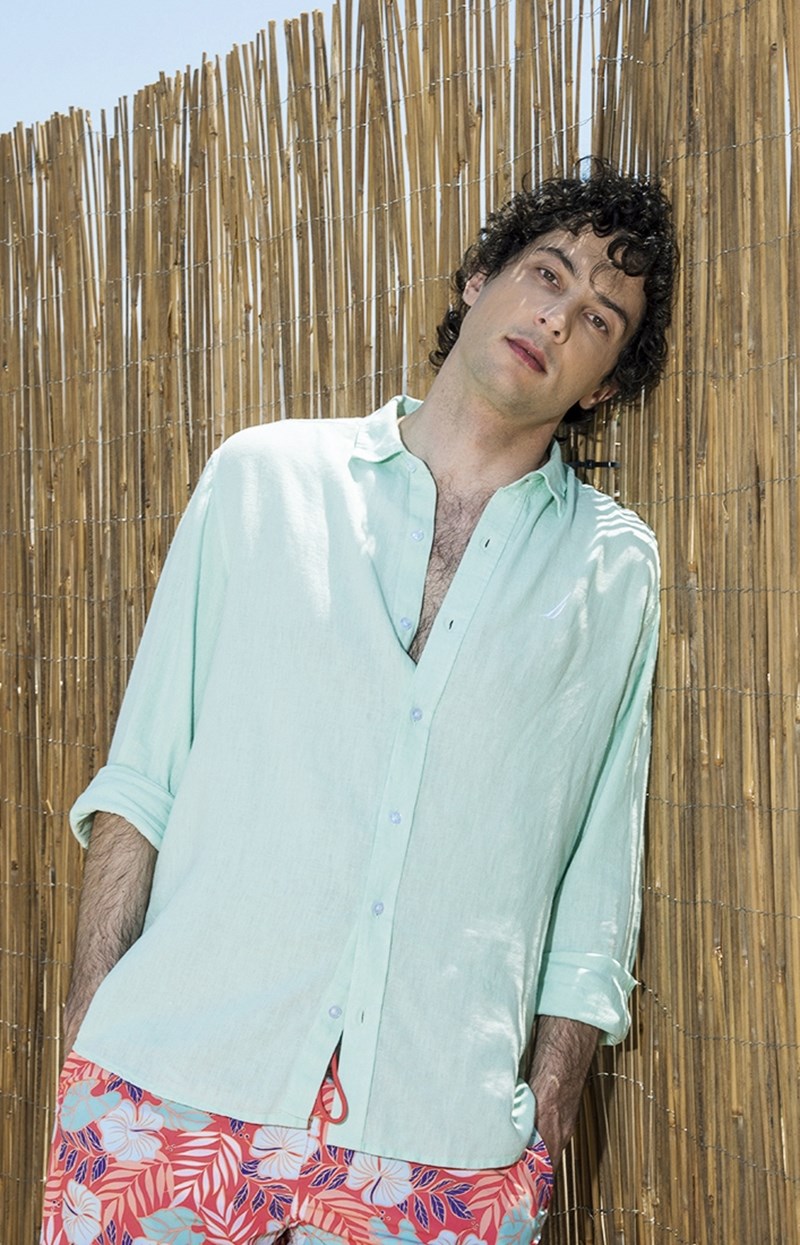 Nautica Missbloom Trendbook Summer 2025