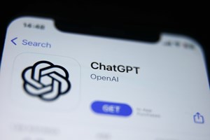 Το ChatGPT στο εξής θα έχει μνήμη ελέφαντα - εικόνα 1
