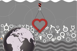 Κάπως έτσι μοιάζει ένα άστρο έξω από τον Γαλαξία μας - εικόνα 1