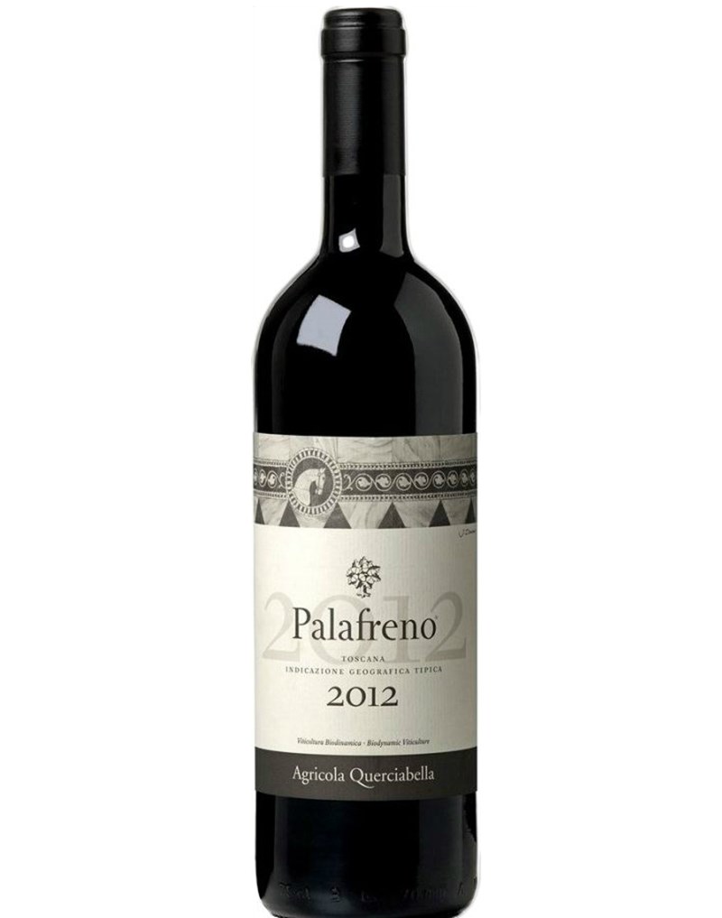 ΒΙΓΚΑΝ ΚΡΑΣΙΑ