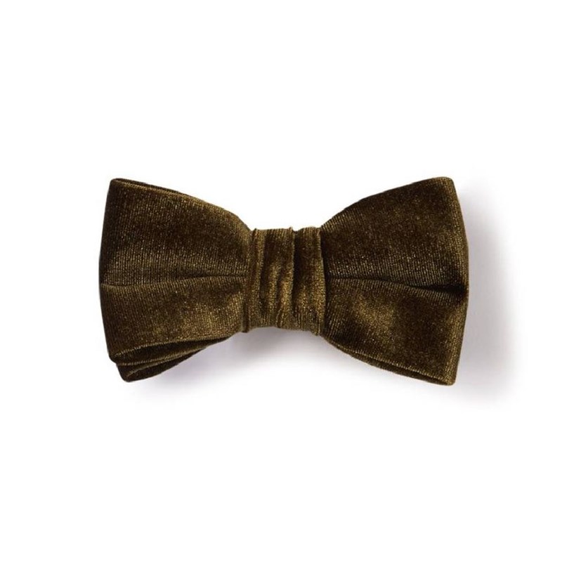 ΓΡΑΒΑΤΑ ΠΑΠΙΓΙΟΝ