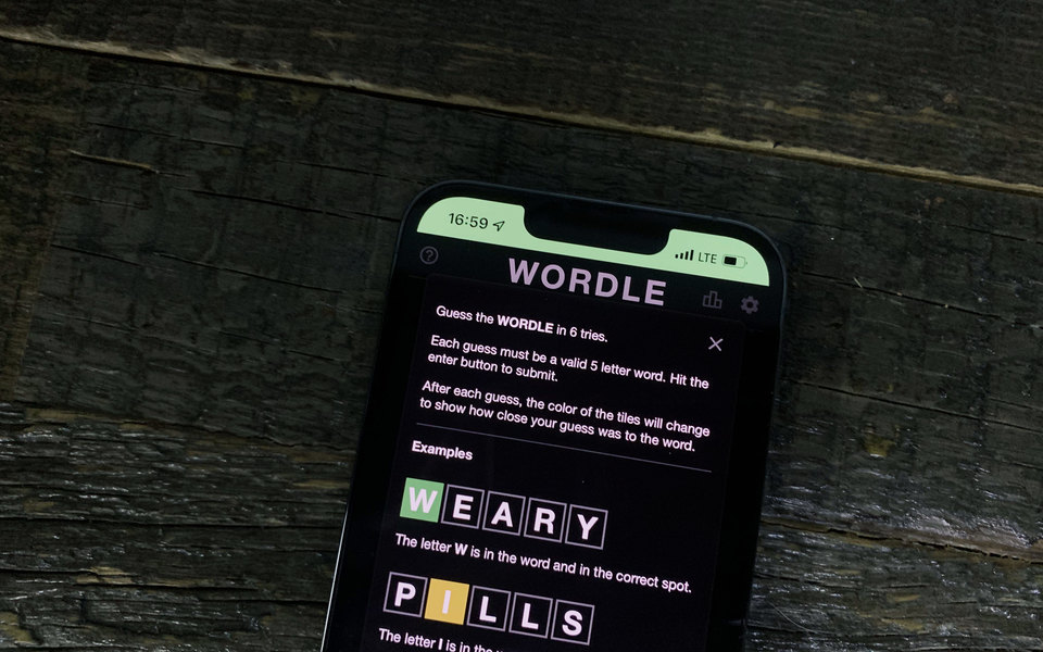 Πώς θα γίνεις άσος στον κύβο του Rubik - εικόνα 1