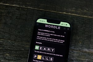 Πώς θα γίνεις άσος στον κύβο του Rubik - εικόνα 1