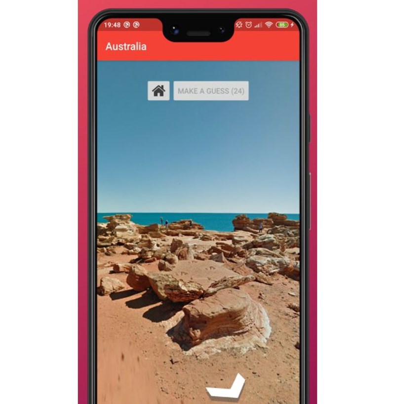 ΠΑΙΧΝΙΔΙΑ ΓΙΑ SMARTPHONES 2021 3