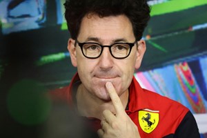 Οι καλύτεροι αγώνες της Formula 1 για το 2022 - εικόνα 1