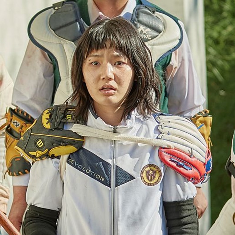 ΕΙΜΑΣΤΕ ΟΛΟΙ ΝΕΚΡΟΙ NETFLIX 2