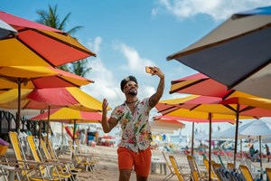 Τα 10 κανάλια του YouTube με τους περισσότερους ακολούθους - εικόνα 1