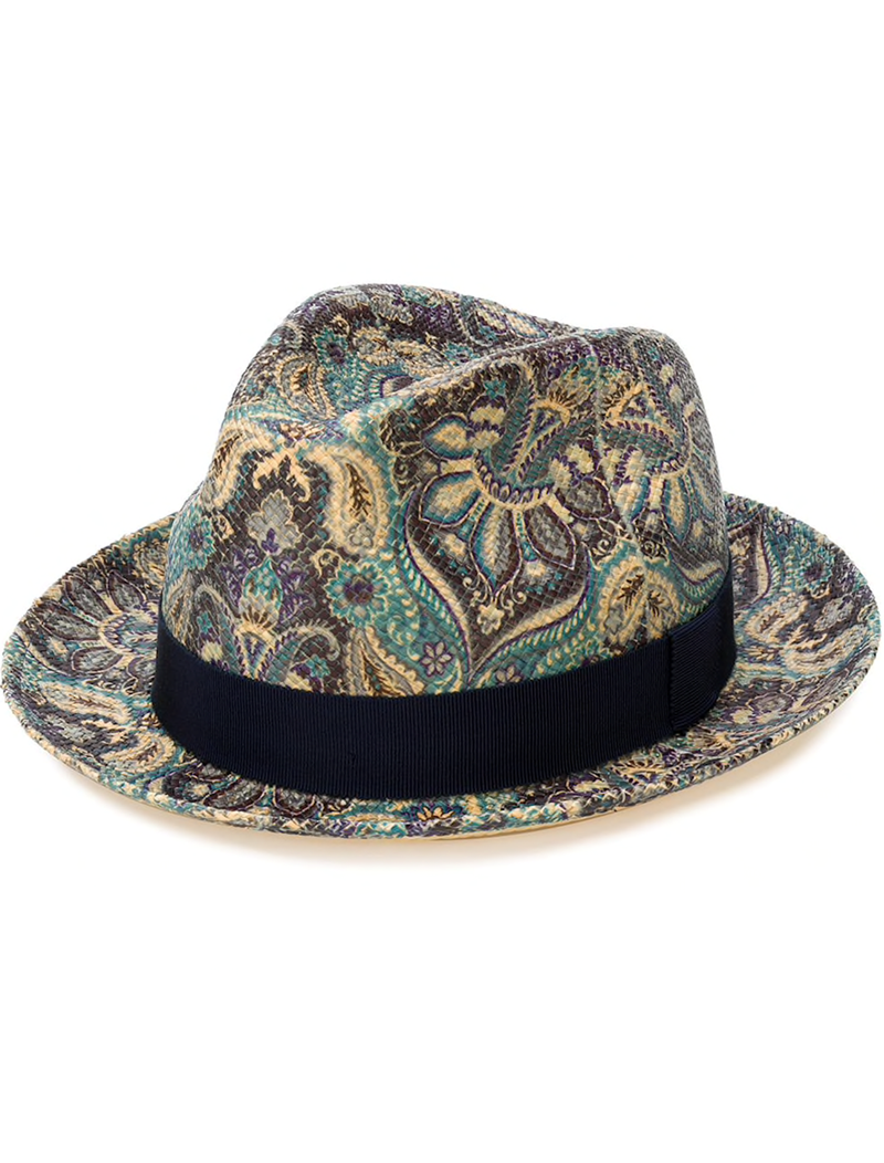 ΡΕΤΡΟ ΑΞΕΣΟΥΑΡ