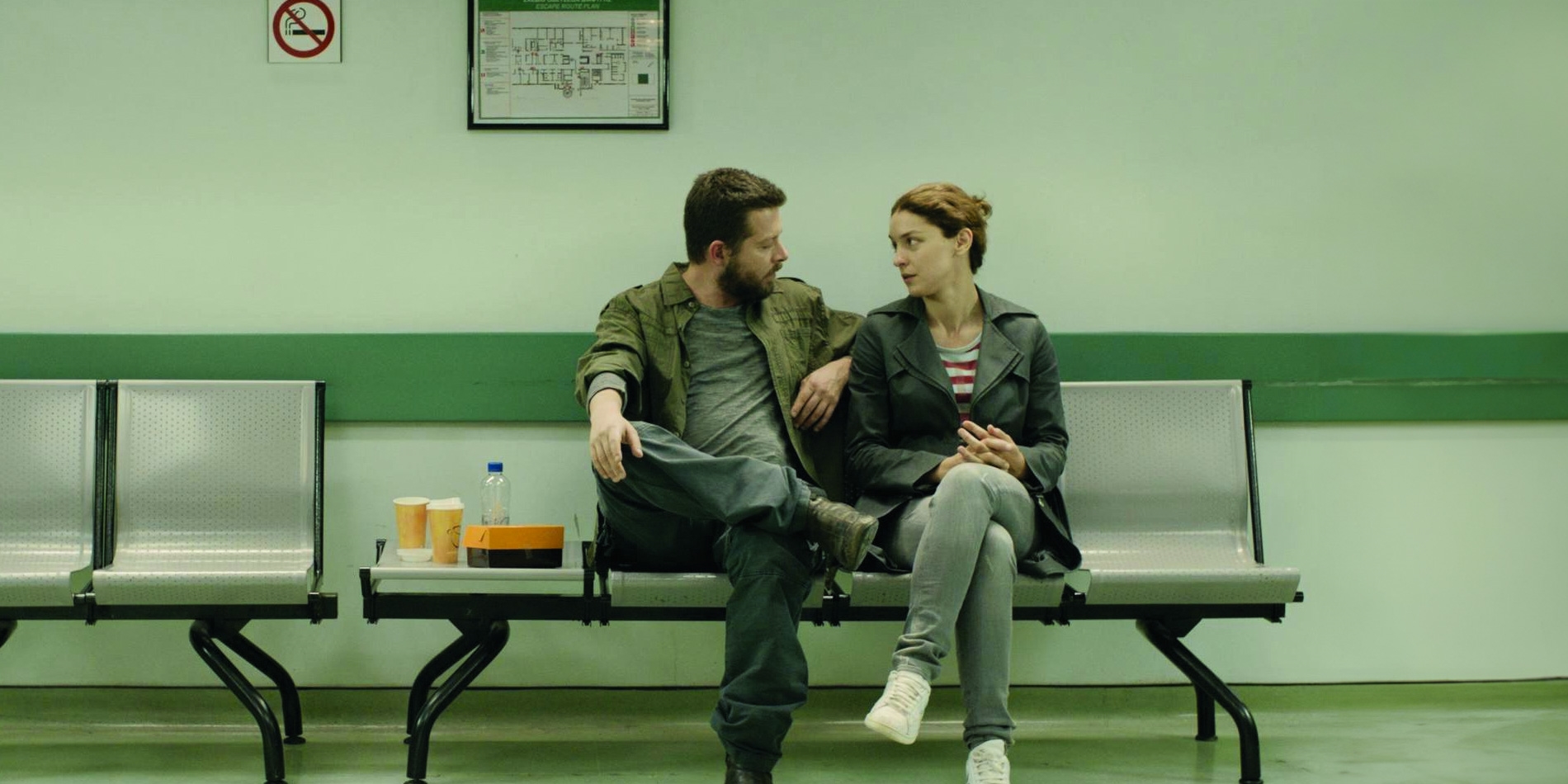 9 γιορτινές ταινίες μικρού μήκους για όσους δεν έχουν πολύ χρόνο - εικόνα 1