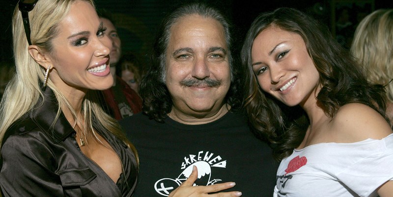 ΜΑΘΗΜΑΤΑ ΖΩΗΣ