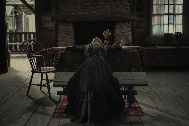 ΦΕΣΤΙΒΑΛ ΒΕΝΕΤΙΑΣ