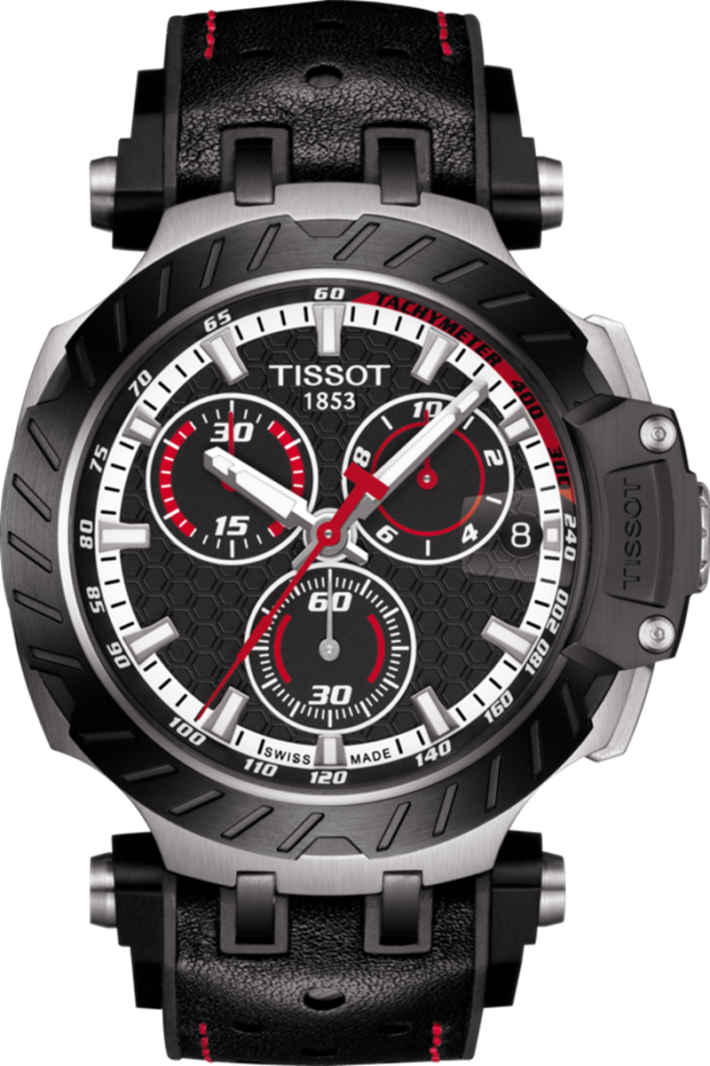 ΡΟΛΟΓΙΑ ΤΗΣ ΠΕΡΙΠΕΤΕΙΑΣ 7