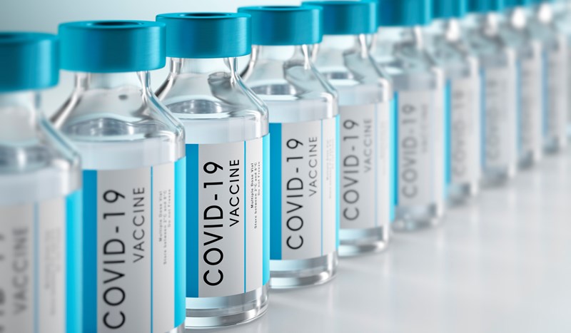 VACCINE COVID