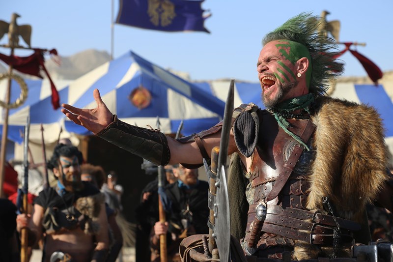 Πουρσανίδης7