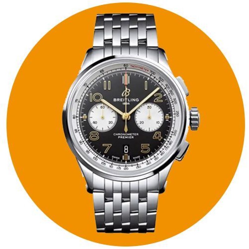 breitling