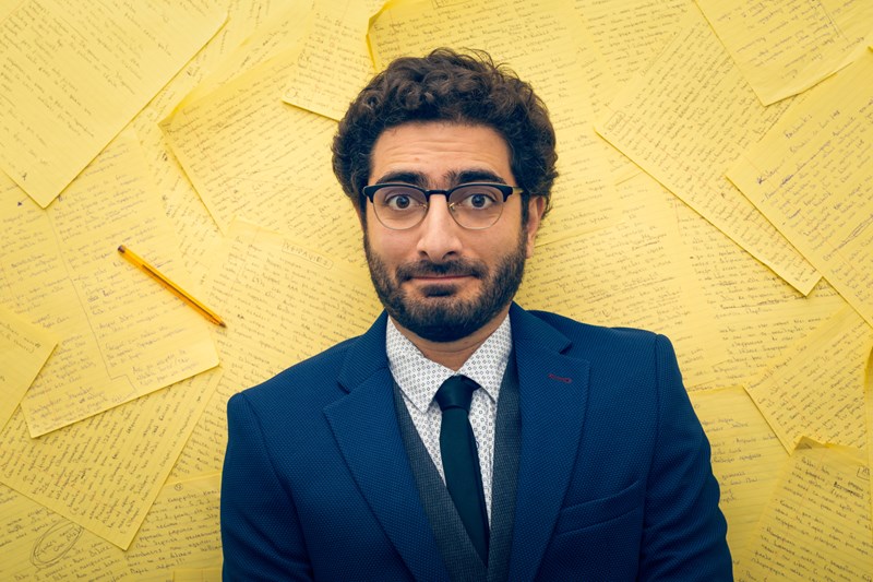 Λάμπρος Φισφής