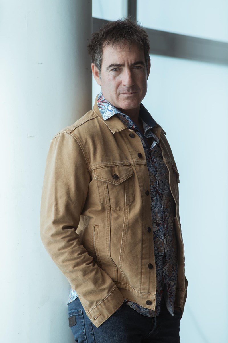 LA CASA DE PAPEL ΦΙΝΑΛΕ 2021 1