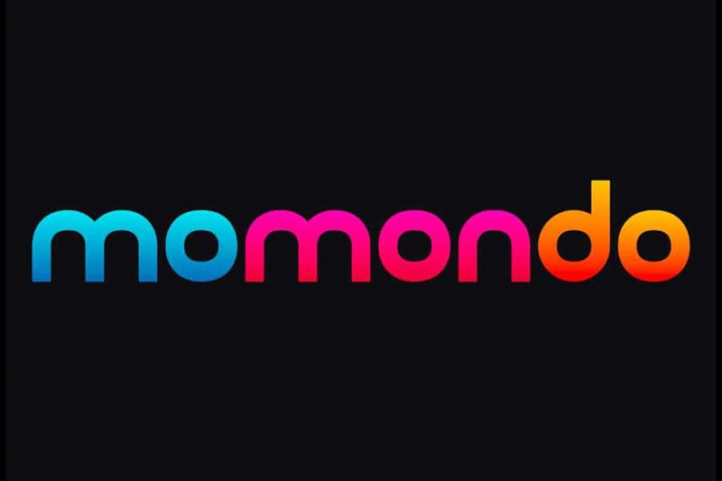 Momondo 6