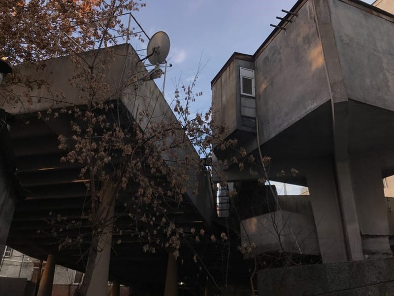 θερινα σινεμά