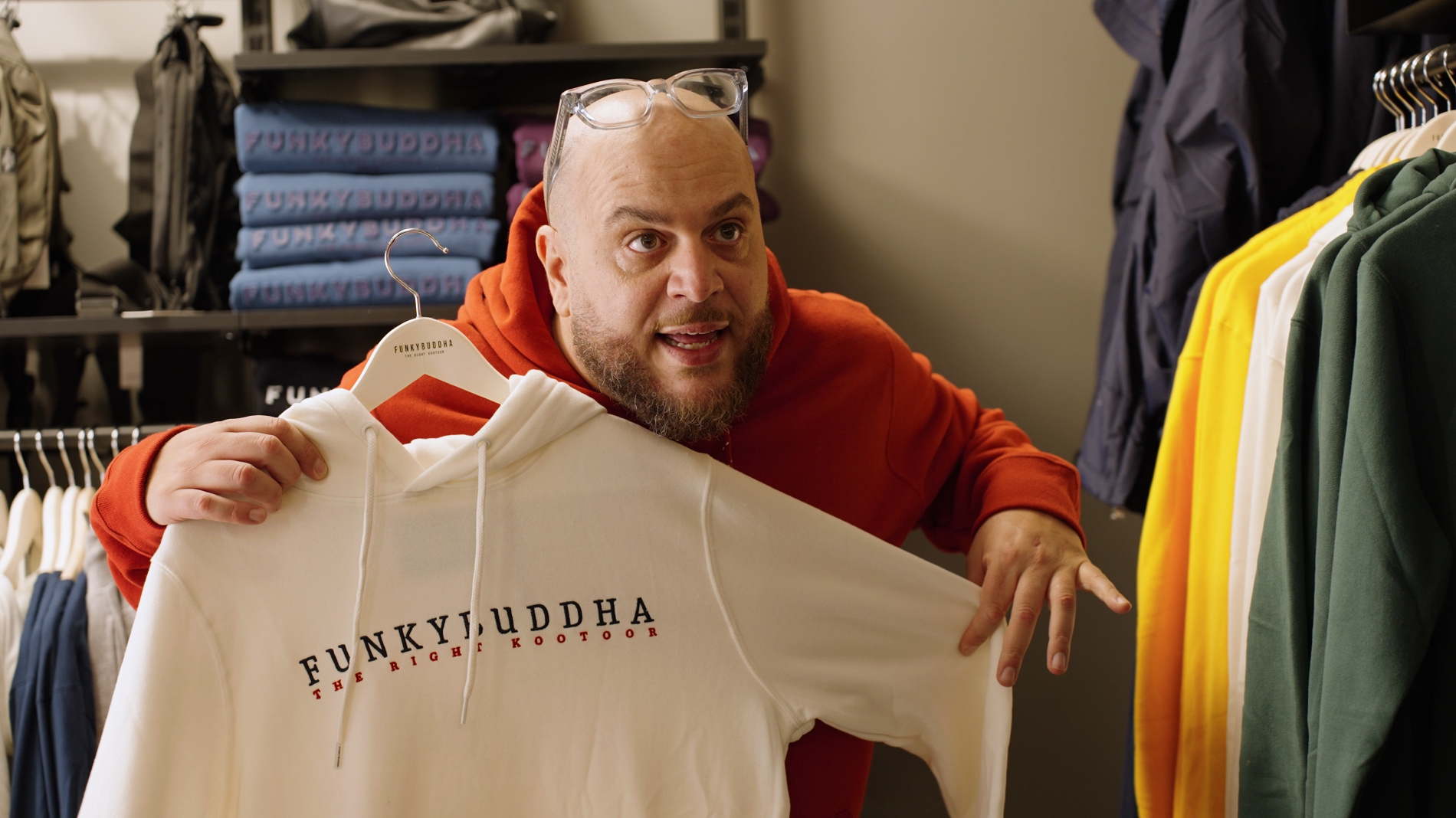 Τυχαία πράγματα στο ίντερνετ που κάνουν για τέλεια δώρα - εικόνα 5