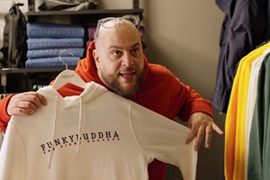 Τυχαία πράγματα στο ίντερνετ που κάνουν για τέλεια δώρα - εικόνα 5