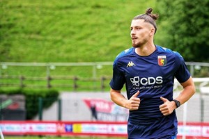 Οι πιο υπερεκτιμημένοι παίκτες της Premier League - εικόνα 1