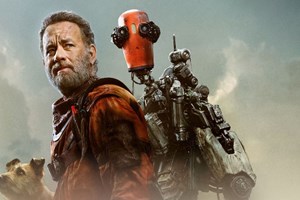 Το Netflix άλλαξε κάτι και εξόργισε τους χρήστες - εικόνα 2