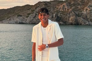 Φήμες λένε ότι ο Lamine Yamal 'έφαγε κέρατο' - εικόνα 1