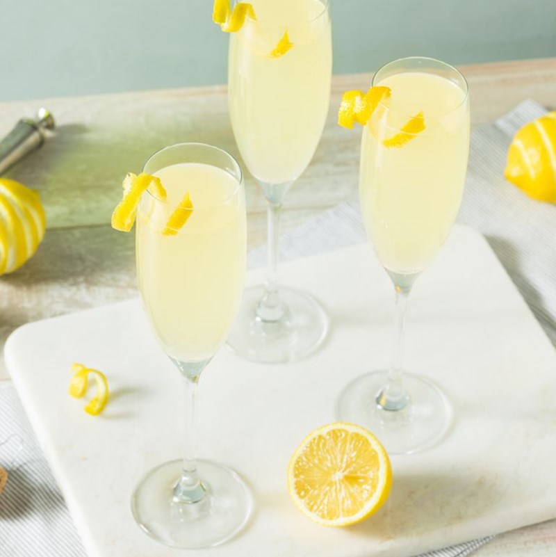 ΑΝΟΙΞΙΑΤΙΚΑ ΚΟΚΤΕΙΛ 2