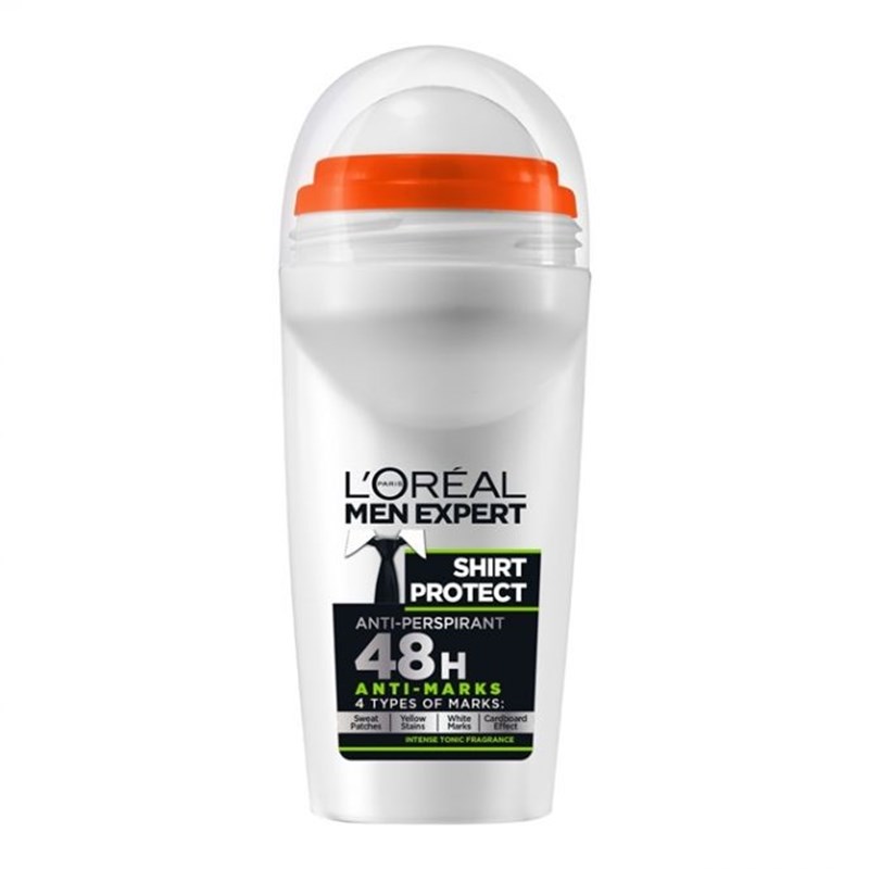 L'Oréal Paris