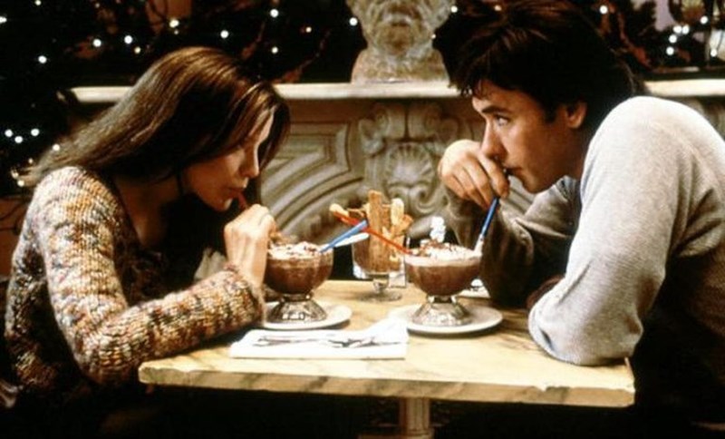 ΣΕΡΕΝΤΙΠΙΤΙ