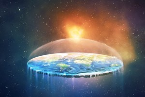 Σε λίγο καιρό, θα μπορείς να γευματίσεις στο διάστημα με θέα τη Γη - εικόνα 1