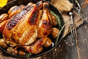 Κάπου κάπως κάποτε, ο Σωτήρης Κοντιζάς ήταν Εύζωνας - εικόνα 1